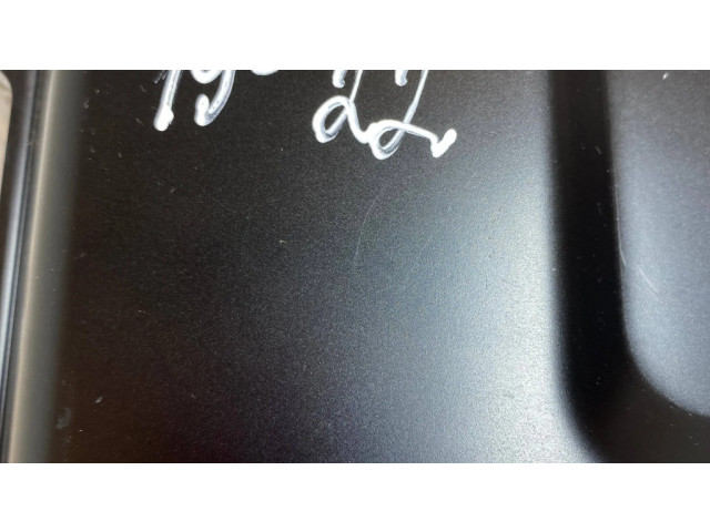 Блок управления 1860C372 Mitsubishi L200