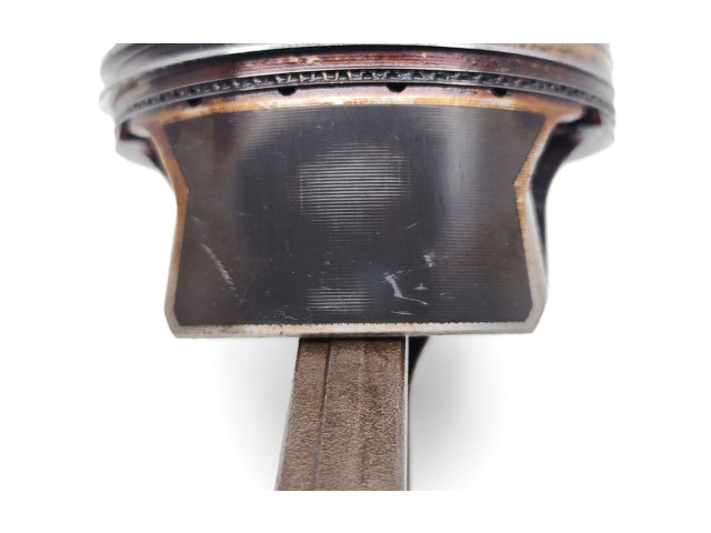 Píst P10A2 Honda Civic X P10A2