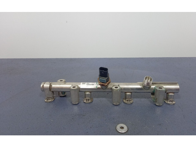 Vstřikovací lišta 175222462R, 175222462R   Renault Megane I     