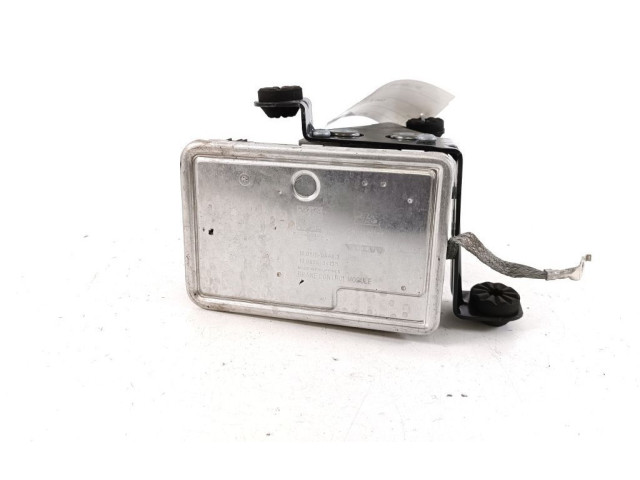 Блок АБС 31445476 Volvo XC90 2014 - года