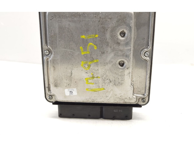 Řídící jednotka P05187449AC   Dodge Caliber 2007