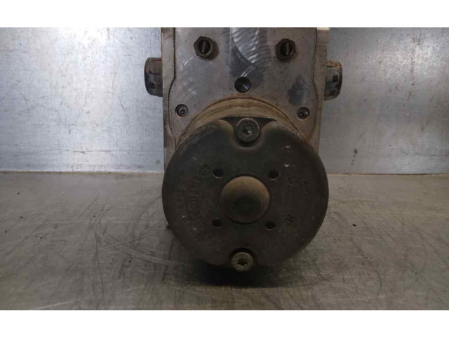 Блок АБС 2X432C285AD, 0265224046 Jaguar X-Type - года