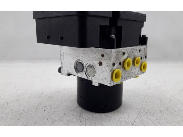 Блок АБС 30681619, 10021201824   Volvo  V70  2005 - 2008 года