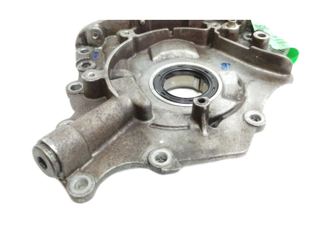 Čerpadlo oleje 0070905177   Citroen C3   8HX