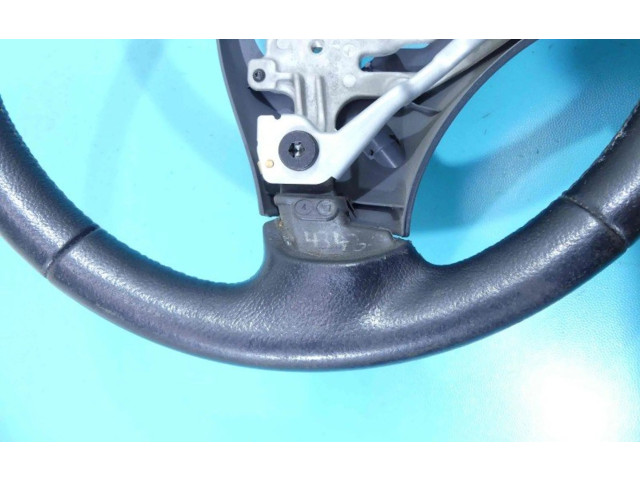 Руль Smart ForFour I 2004 - 2006 года IMPRK1281422