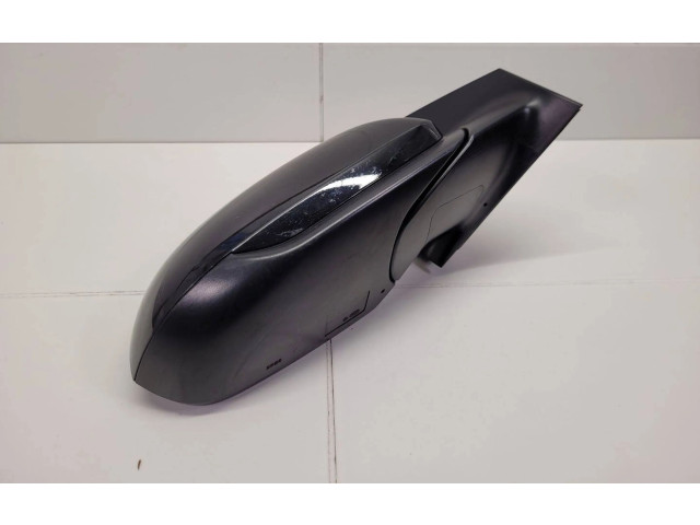 Zpětné zrcátko KIA Stonic 2018 87620H8050ABP