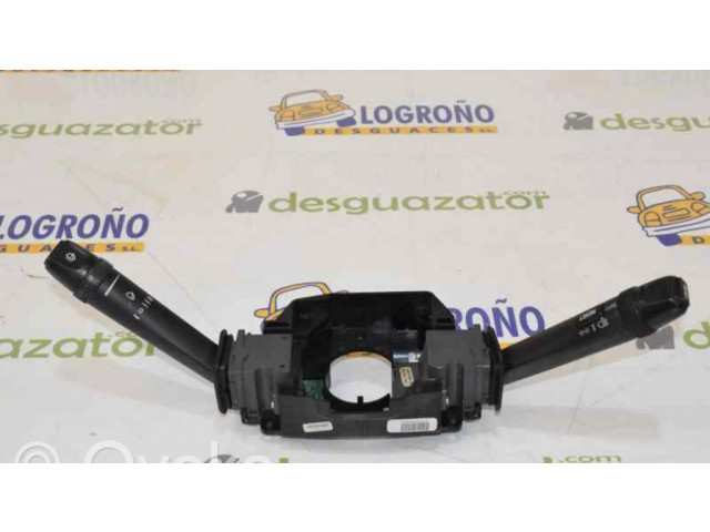 Кнопки рулевого колеса