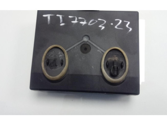 Блок управления двигателя 8X0959795C   Audi Q3 8U