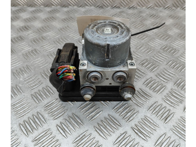 Přístrojová deska Subaru Outback (BS) 2016 27536AL030, 27536AL030