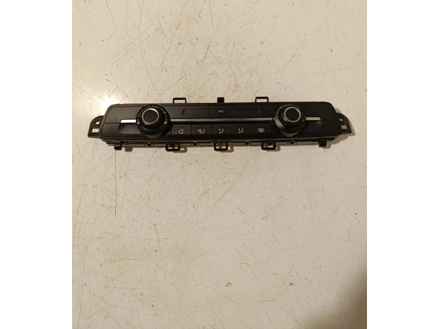 Řídící jednotka 98081722ZD, 35250501   Peugeot Expert 2018