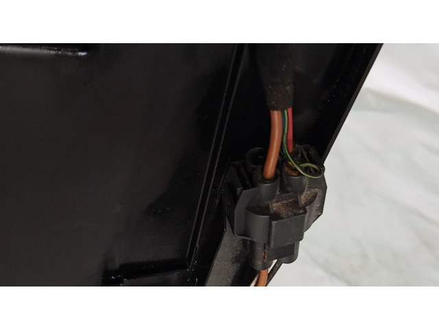 Вентилятор радиатора     6904768    BMW 3 E46 2.0