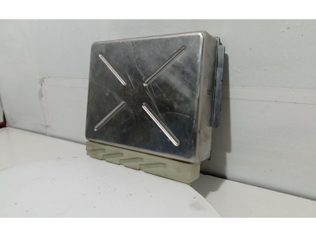 Блок управления коробки передач 1T0707A00 Volvo XC90