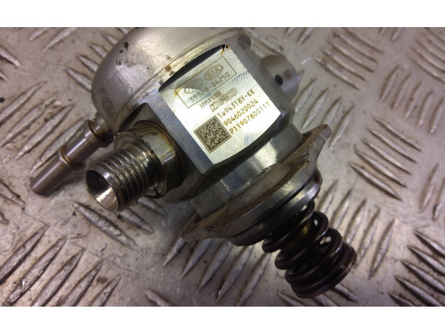 Vstřikovací čerpadlo 3532004250 KIA Stonic