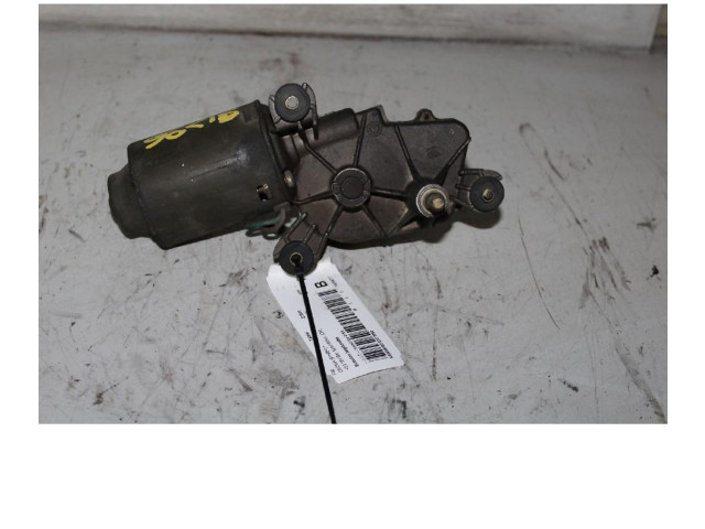 Боковая подушка безопасности 6109215   KIA Venga