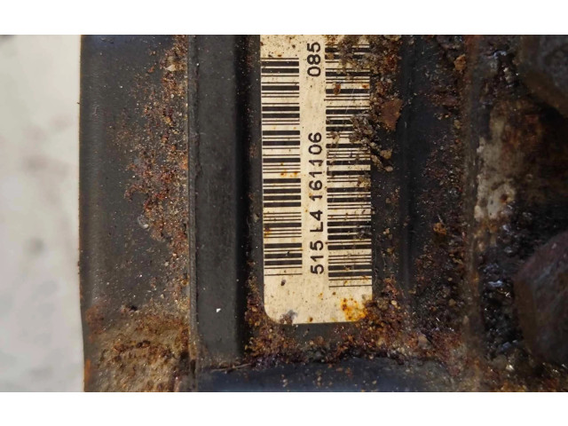 Блок АБС 515L4161106 Hyundai Getz - года