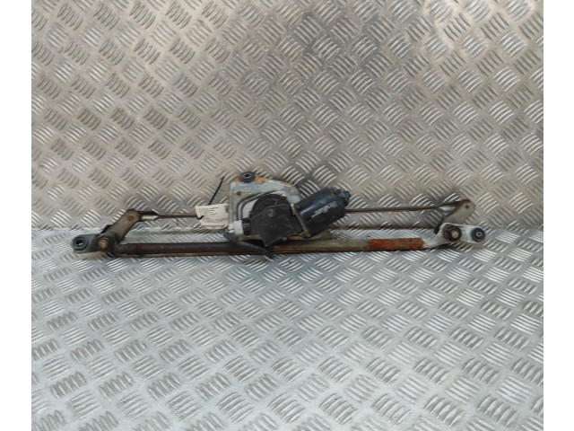 Комплект механизма стеклоочистителей 55156313AB Jeep Grand Cherokee (WK)