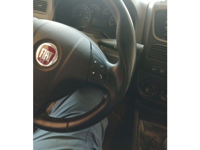 Volant Fiat Doblo 2010 71765686
