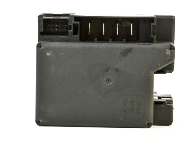 Řídící jednotka A6281530779 Mercedes-Benz S W220 2002