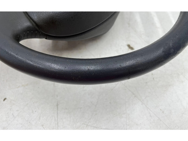 Руль Renault Scenic I  1996 - 2003 года       