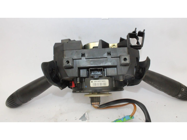 Volant Fiat Punto (188)  735337944  