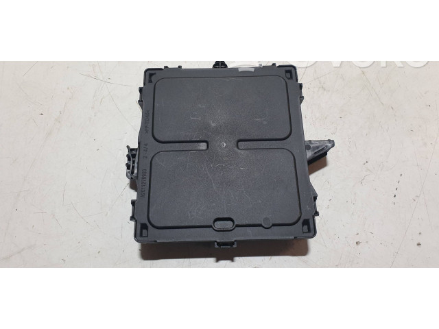 Блок управления 284B26188R, A3C0502581100   Dacia Jogger