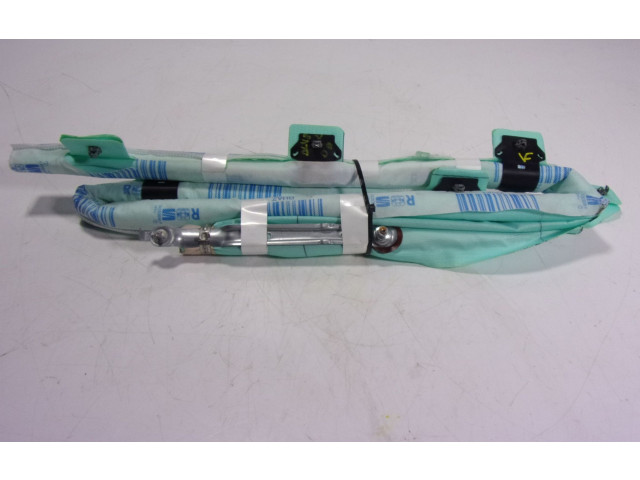 Подушка безопасности двери 5FA880742K, 5FA880742J   Cupra Leon