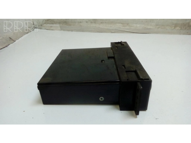 Блок управления климат-контролем MR958005, 1466700022 Mitsubishi Pajero