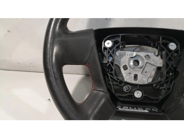 Volant Dodge Caliber 2006 4BSU8M9E4KZ