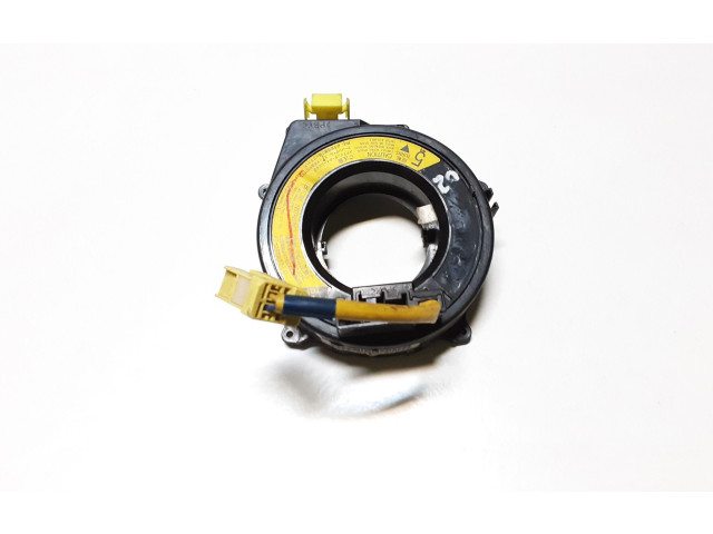 Подрулевой шлейф SRS U40R100264 Lexus RX 300