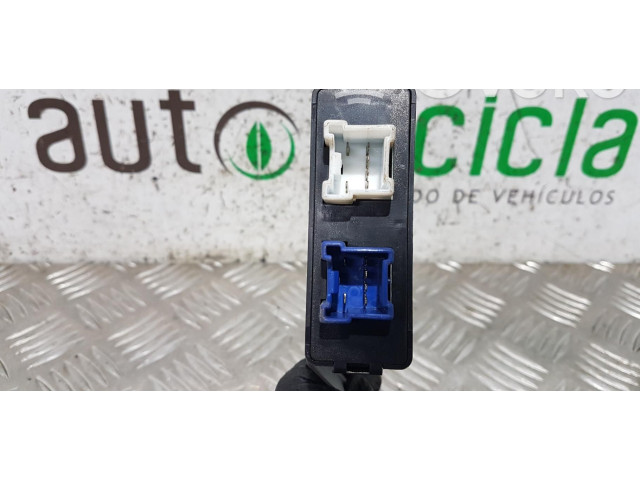 Блок управления двигателя 987503E000 KIA Sorento