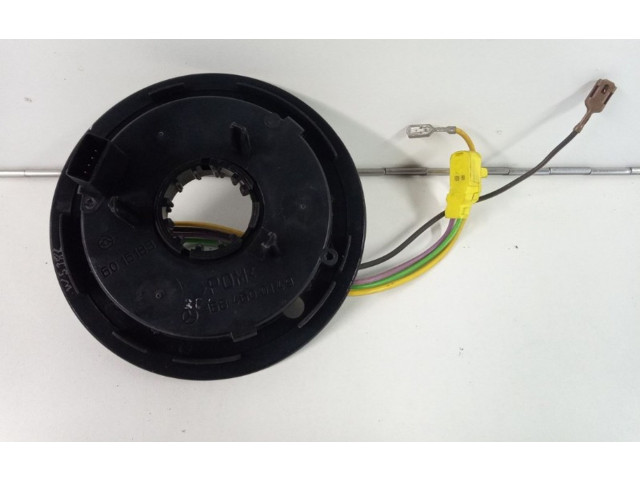 Подрулевой шлейф SRS    Mercedes-Benz E AMG W210