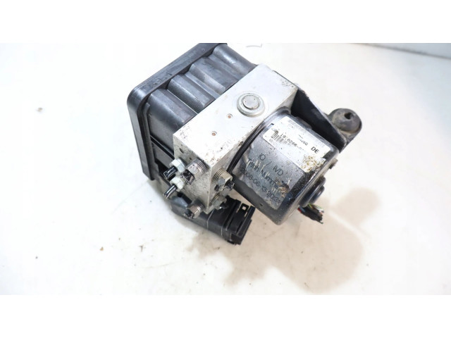 Jednotka ABS    Ford C-MAX I 2008