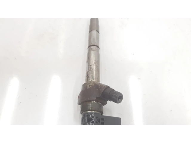 Vstřikovač 04L130277AC, 1151CB Seat Alhambra (Mk2)