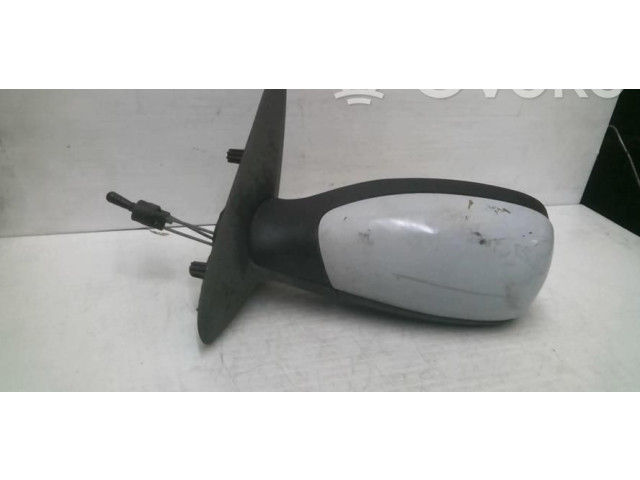 Зеркало (управляемое электричеством) 8149G4   Peugeot 306    