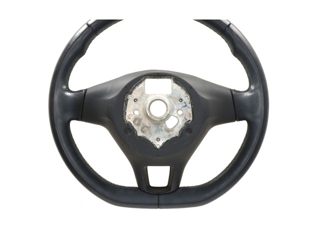 Volant Volkswagen Tiguan 2017 5TA419091Q  