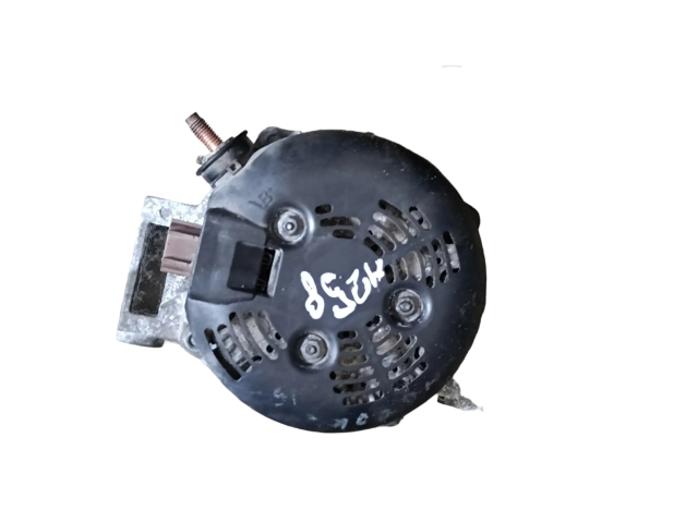 Генератор 4801835AB Jeep Grand Cherokee 3.0