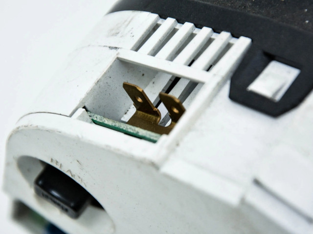 Панель приборов 9472528 Volvo C70