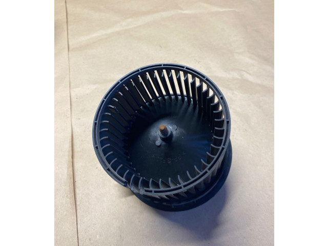 Вентилятор печки T59159B Dacia Duster II K9K874