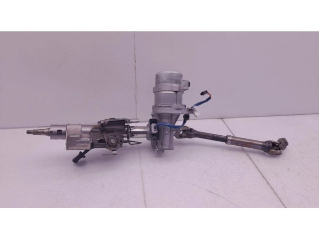 Ручка управления положения руля