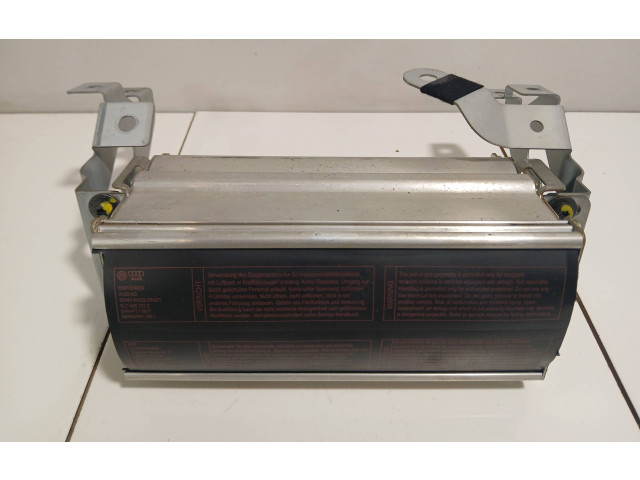 Подушка безопасности пассажира 8L0880202E, BAMPT10617   Audi TT Mk1