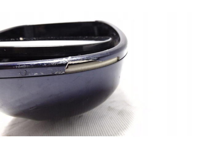 Zpětné zrcátko Lexus GS 250 350 300H 450H 2019 8U0