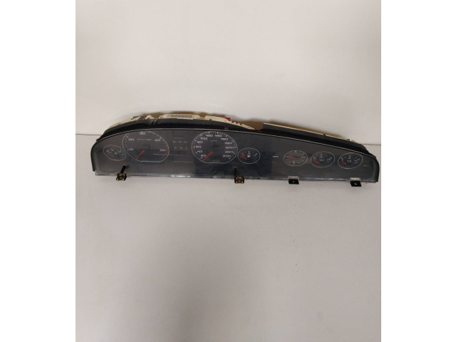 Панель приборов 4A1919033HH, 110008754001 Audi A6 S6 C4 4A