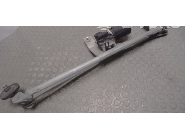 Моторчик дворников 9169424, 9169424 Volvo C70