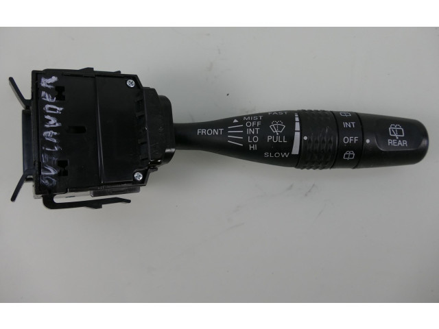 Ручка стеклоочистителей Mitsubishi Outlander