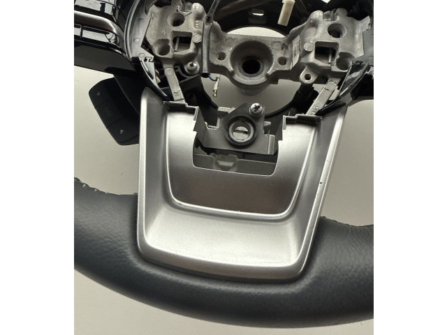 Volant Subaru Outback (BS) 2019