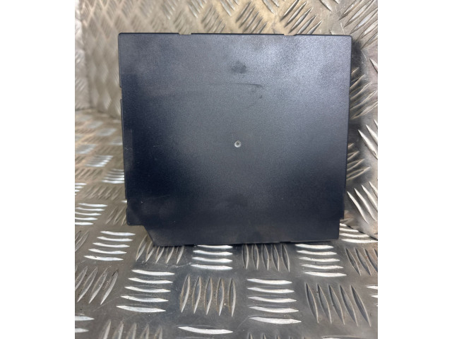 Блок комфорта 1K0937086G, 5DK00965705 Skoda Octavia Mk2 (1Z)