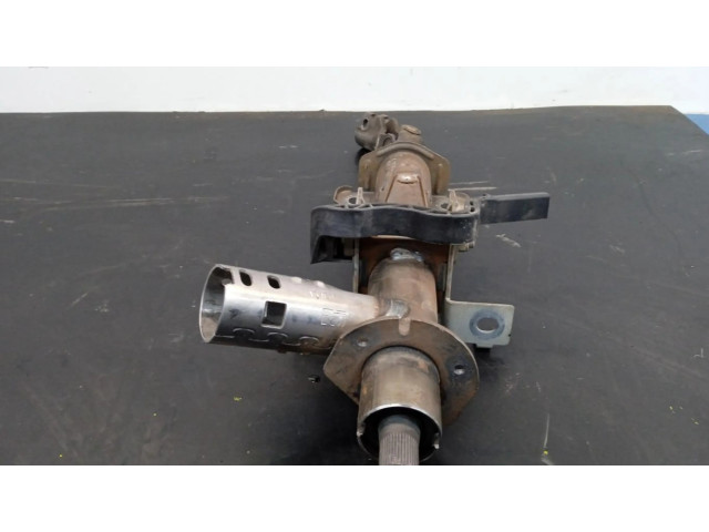 Volant Citroen Berlingo E1810845100, COLUMNADIRECCION