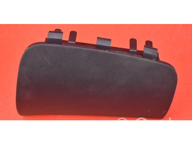 Подушка безопасности пассажира 845600X000GA Hyundai i10