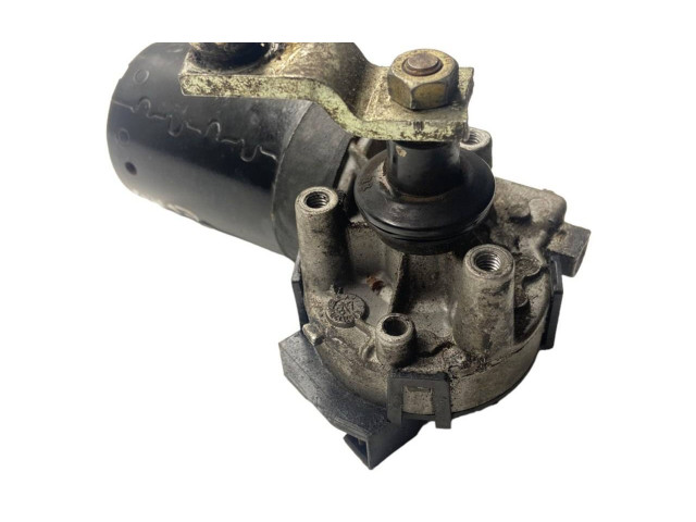 Моторчик дворников 0390241114, 058764 Mitsubishi Carisma