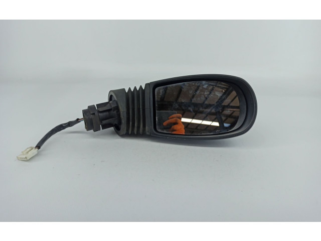 Zpětné zrcátko  Fiat Punto (188) 2000    